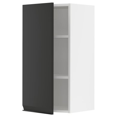 IKEA METOD (ИКЕА МЕТОДЫ) 59493689