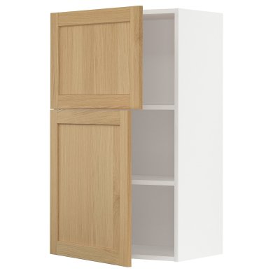 IKEA METOD (ИКЕА МЕТОДЫ) 09509348