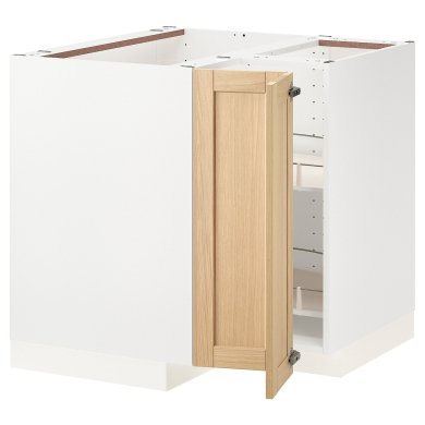 IKEA METOD (ИКЕА МЕТОДЫ) 19509319