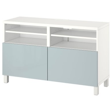 IKEA BESTA (ИКЕА БЕСТА) 29420500