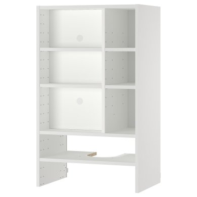 IKEA METOD (ИКЕА МЕТОДЫ) 10547641