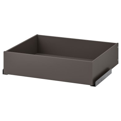 IKEA KOMPLEMENT (ИКЕА КОМПЛИМЕНТ) 60509199