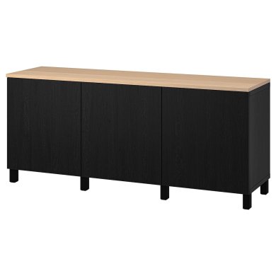 IKEA BESTA (ИКЕА БЕСТА) 89419075