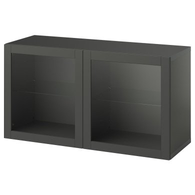 IKEA BESTA (ИКЕА БЕСТА) 09535776