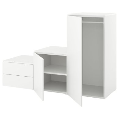 IKEA PLATSA (ИКЕА ПЛАТСА) 79436914