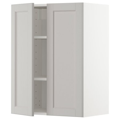 IKEA METOD (ИКЕА МЕТОДЫ) 79459707