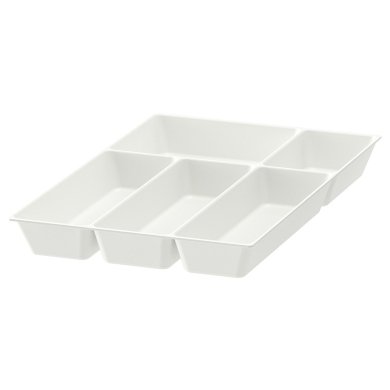 IKEA UPPDATERA (ИКЕА ОБНОВЛЕНИЕ) 10460020