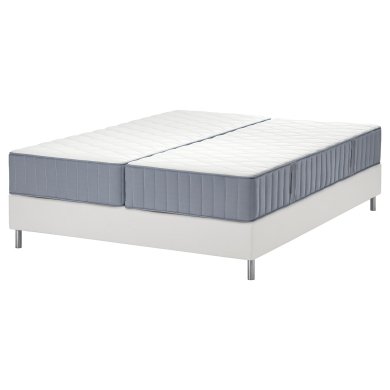 IKEA LYNGOR (ИКЕА ЛИНГОР) 29554250