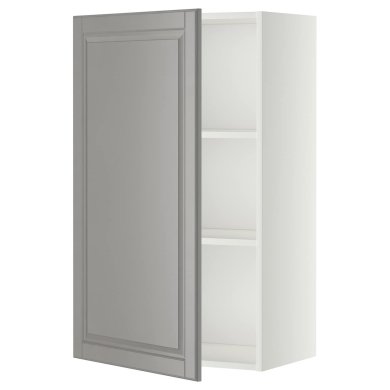 IKEA METOD (ИКЕА МЕТОДЫ) 29457678