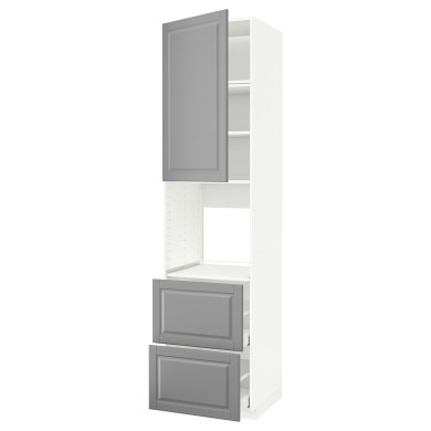 IKEA METOD/MAXIMERA (ИКЕА МЕТОДЫ/МАКСИМЕРА) 89468424