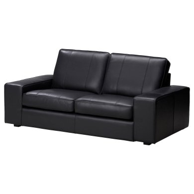 IKEA KIVIK (ИКЕА КИВИК) 50519518