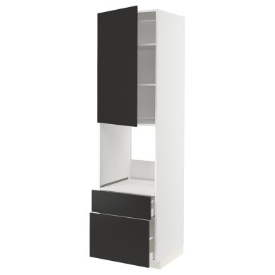 IKEA METOD/MAXIMERA (ИКЕА МЕТОДЫ/МАКСИМЕРА) 89498553