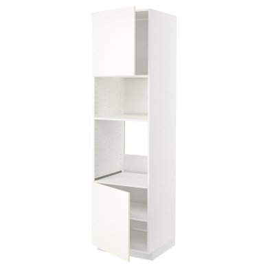 IKEA METOD (ИКЕА МЕТОДЫ) 69507389