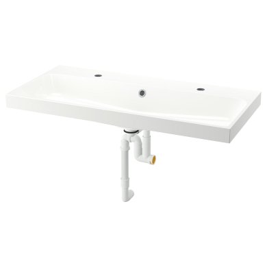 IKEA BACKSJON (ИКЕА ЗАДНЯЯ СЕССИЯ) 39516762