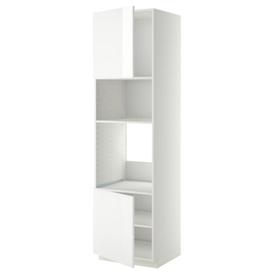 IKEA METOD (ИКЕА МЕТОДЫ) 49458200