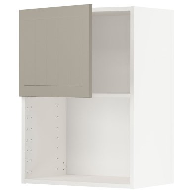 IKEA METOD (ИКЕА МЕТОДЫ) 39460109