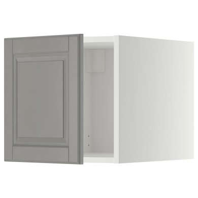 IKEA METOD (ИКЕА МЕТОДЫ) 39466700