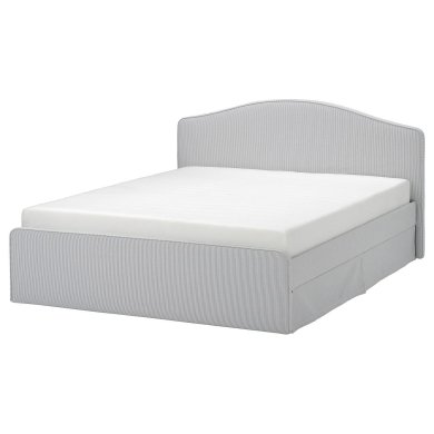 IKEA RAMNEFJALL (ИКЕА РАМНЕФЬЯЛЛ) 29560227