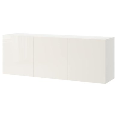 IKEA BESTA (ИКЕА БЕСТА) 99412484