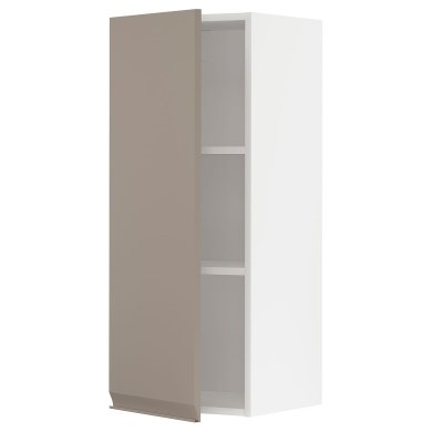 IKEA METOD (ИКЕА МЕТОДЫ) 39492515