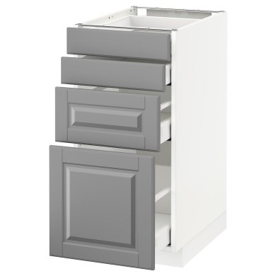 IKEA METOD/MAXIMERA (ИКЕА МЕТОДЫ/МАКСИМЕРА) 39049878