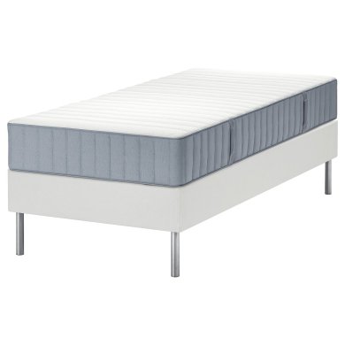 IKEA LYNGOR (ИКЕА ЛИНГОР) 79551937