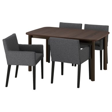 IKEA STRANDTORP/MARENAS (ИКЕА СТРАНДТОРП/МАРЕНАС) 09569295