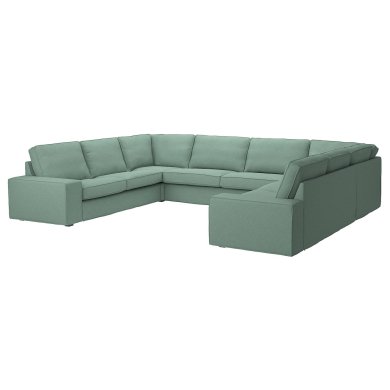 IKEA KIVIK (ИКЕА КИВИК) 59527707