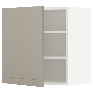 IKEA METOD (ИКЕА МЕТОДЫ) 29462439