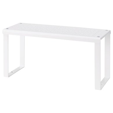 IKEA VARIERA (ИКЕА ВАРИЕРА) 80136622