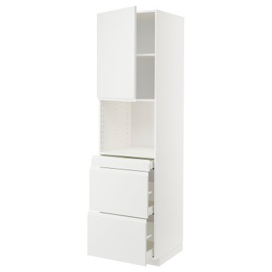 IKEA METOD/MAXIMERA (ИКЕА МЕТОДЫ/МАКСИМЕРА) 59460896