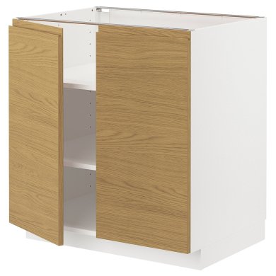 IKEA METOD (ИКЕА МЕТОДЫ) 09538888