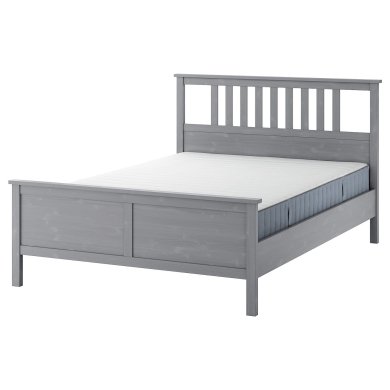 IKEA HEMNES (ИКЕА ХЕМНЭС) 49536811