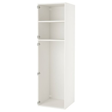 IKEA ENHET (ИКЕА ЭНХЕТ) 00514207