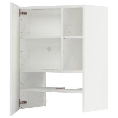 IKEA METOD (ИКЕА МЕТОДЫ) 59504466