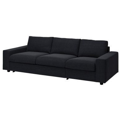 IKEA VIMLE (ИКЕА ВИМЛЕ) 99401249