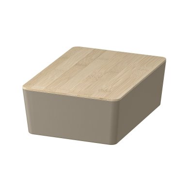 IKEA KUGGIS (ИКЕА КУГГИС) 99582612