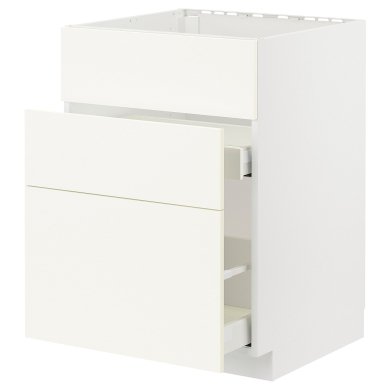 IKEA METOD/MAXIMERA (ИКЕА МЕТОДЫ/МАКСИМЕРА) 29507174