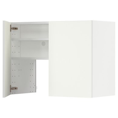 IKEA METOD (ИКЕА МЕТОДЫ) 59507304