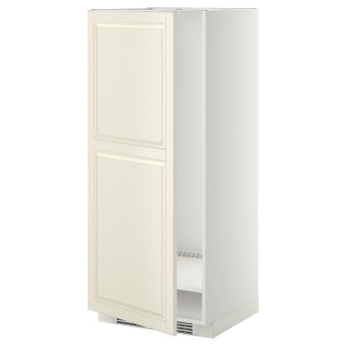 IKEA METOD (ИКЕА МЕТОДЫ) 69925560