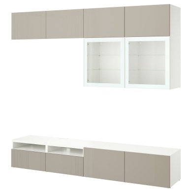 IKEA BESTA (ИКЕА БЕСТА) 69488809