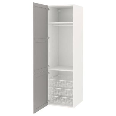 IKEA ENHET (ИКЕА ENHET) 19435578