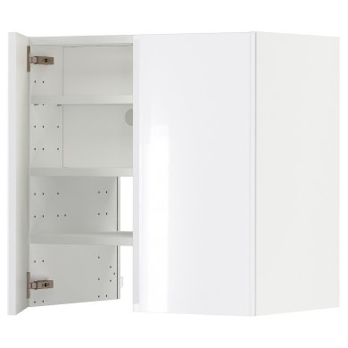 IKEA METOD (ИКЕА МЕТОДЫ) 79505281