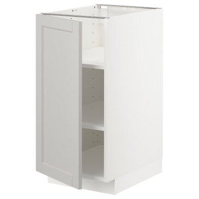 IKEA METOD (ИКЕА МЕТОДЫ) 19468314