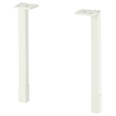 IKEA ENHET (ИКЕА ENHET) 70449020