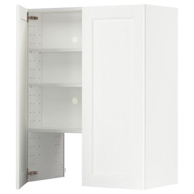 IKEA METOD (ИКЕА МЕТОДЫ) 09504256