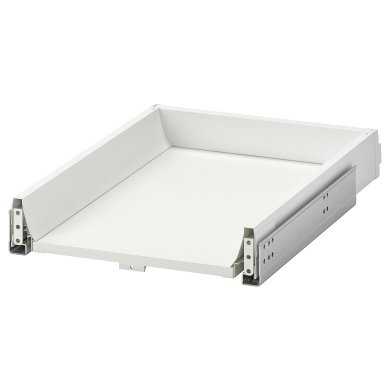 IKEA MAXIMERA (ИКЕА МАКСИМЕРА) 60221447