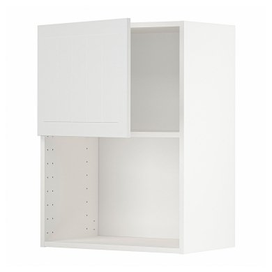 IKEA METOD (ИКЕА МЕТОДЫ) 39455344