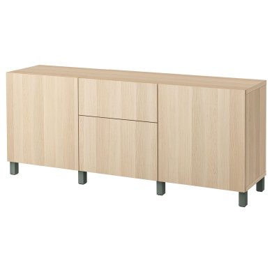 IKEA BESTA (ИКЕА БЕСТА) 99425924