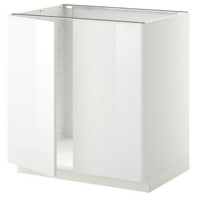 IKEA METOD (ИКЕА МЕТОДЫ) 49461877